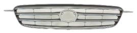 COROLLA GRILLE 03-04