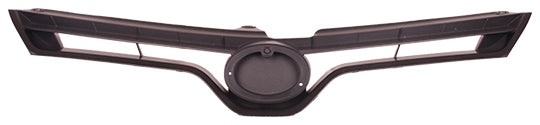 COROLLA GRILLE 14-16 CE/L/LE