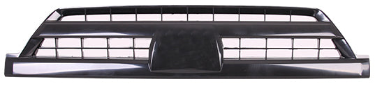 4RUNNER GRILLE 03-05 BLK