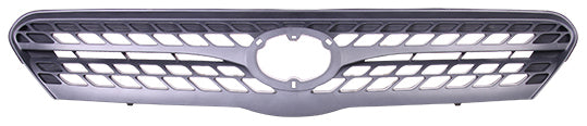 MATRIX GRILLE 05-07