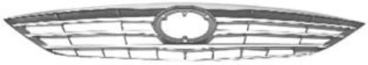 CAMRY GRILLE 05-06