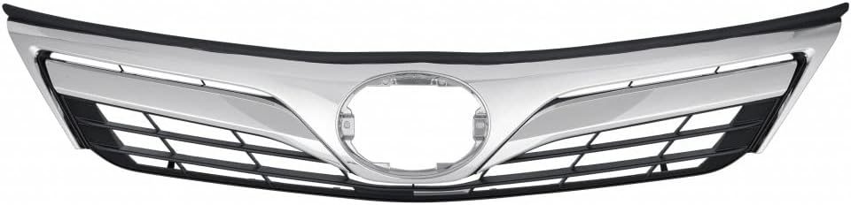 CAMRY GRILLE 12-14 LE/XLE