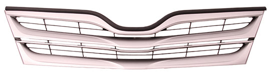 VENZA GRILLE 13-16