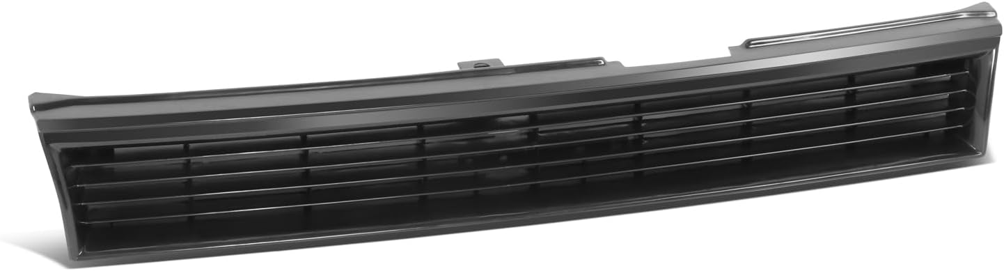 COROLLA GRILLE 88-92