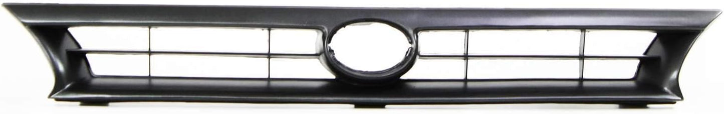 COROLLA GRILLE 93-95