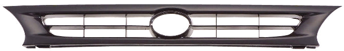 COROLLA GRILLE 96-97