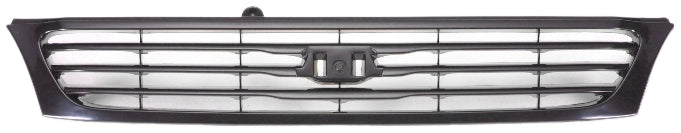 TERCEL GRILLE 98-99