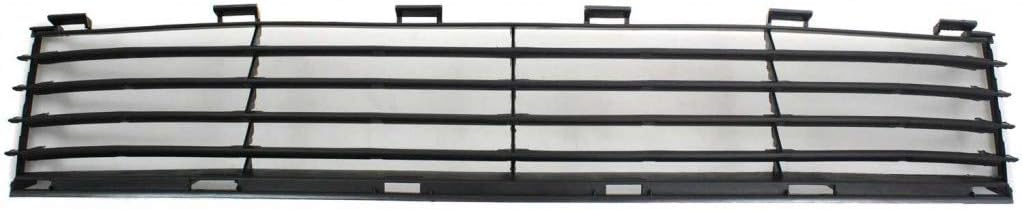 PRIUS GRILLE BUMP 04-09