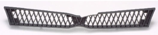 ECHO GRILLE 00-02
