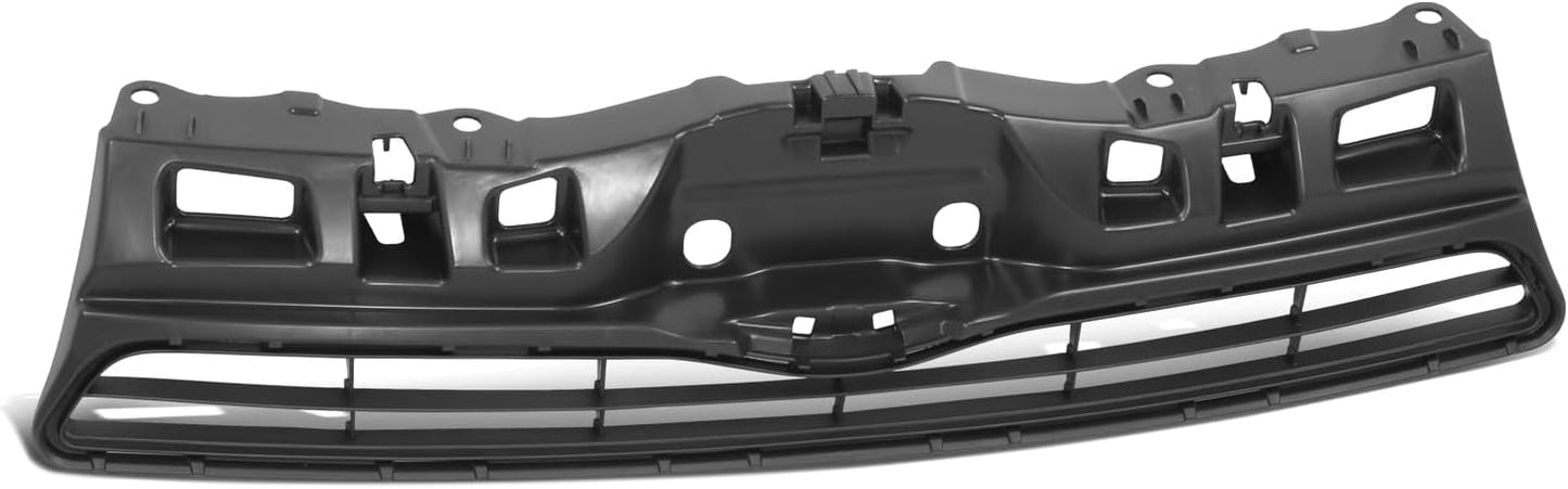 PRIUS C GRILLE 12-14