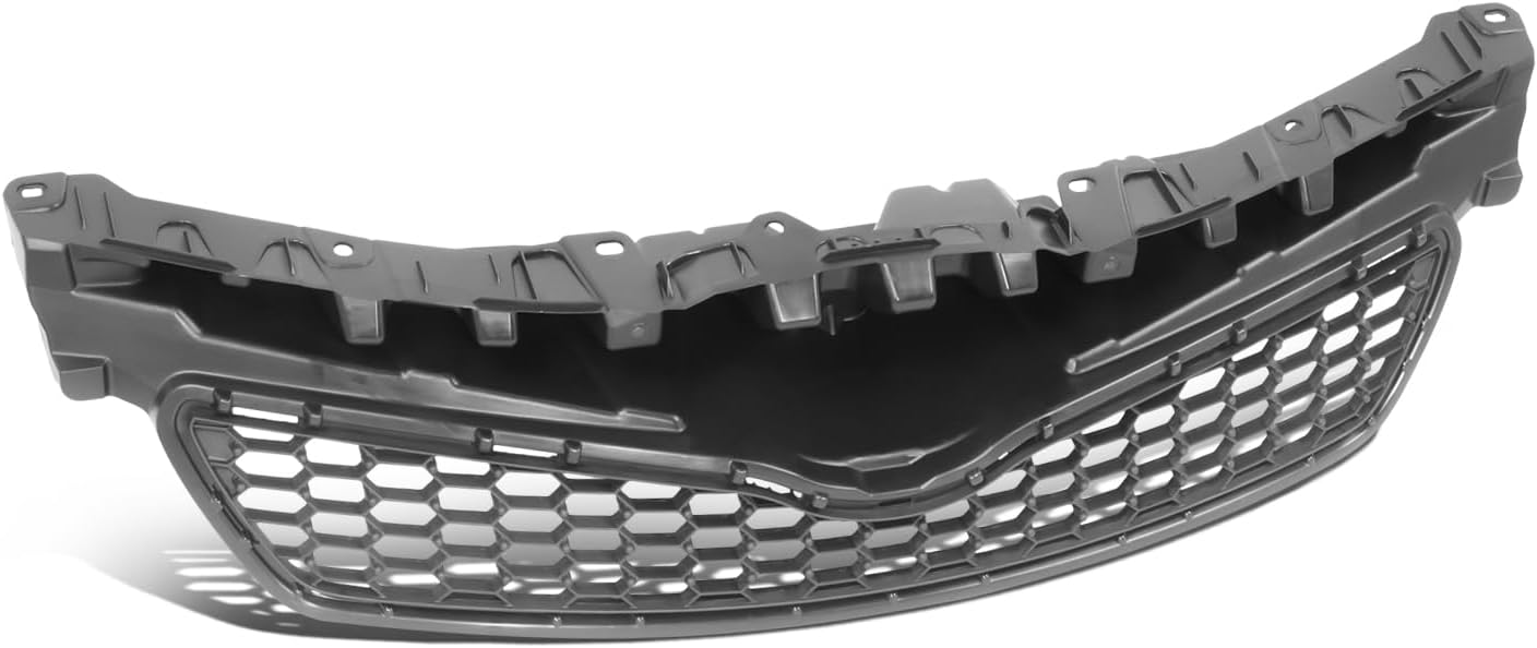 YARIS GRILLE 12-14 SPORT