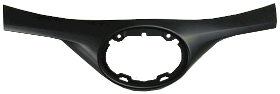 CHR GRILLE 18-19