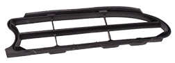 COROLLA GRILLE RH 98-00