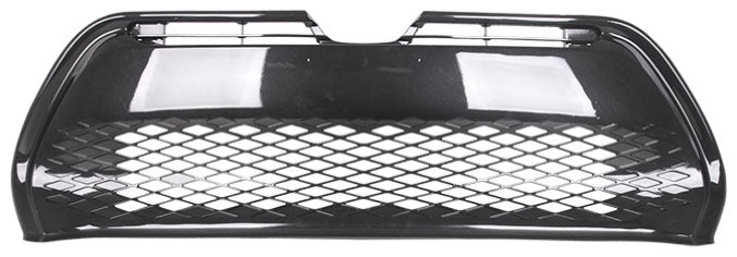 COROLLA GRILLE BUMP 17-19 SE