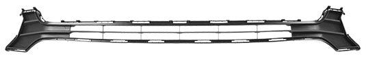 TACOMA GRILLE BUMP 16-22