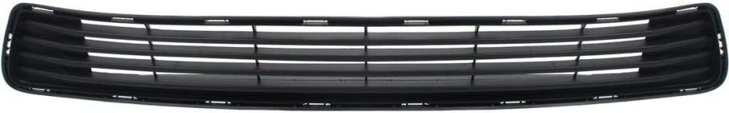 CAMRY GRILLE BUMP 12-14 LE/XLE