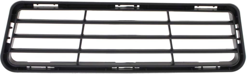 CAMRY GRILLE BUMP 12-14 SE