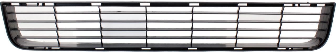 XB GRILLE BUMP 08-10