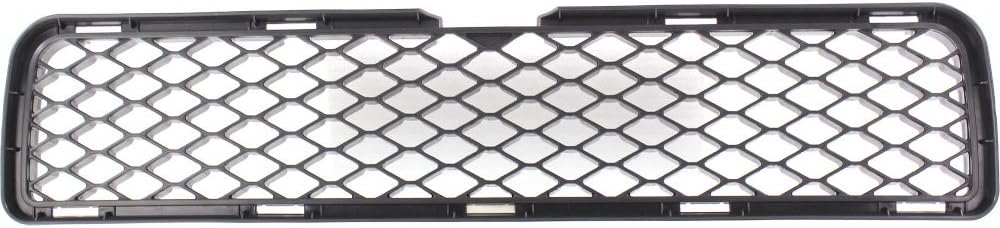 4RUNNER GRILLE BUMP 10-13