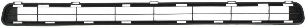 RAV4 GRILLE BUMP UPPER 06-08