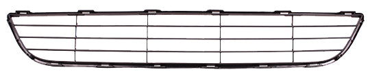 YARIS GRILLE BUMP 07-08 SDN