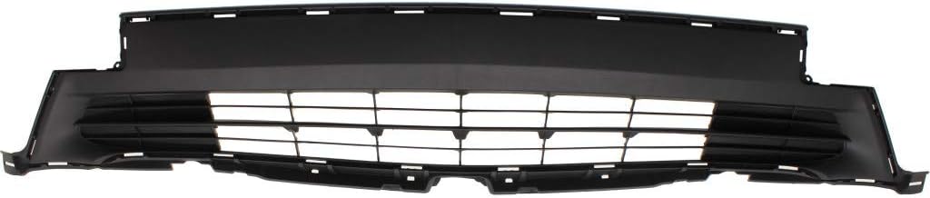RAV4 GRILLE BUMP 16-17 TYP2