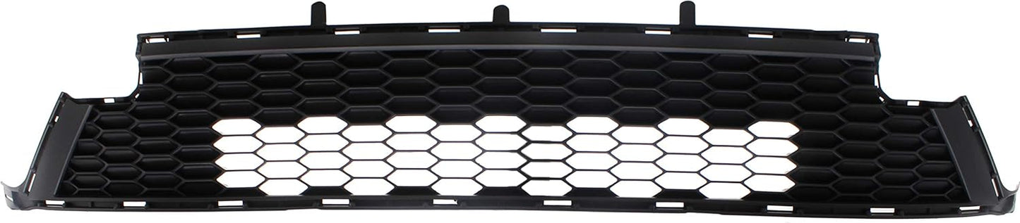 RAV4 GRILLE BUMP 2016 TYP2 SE