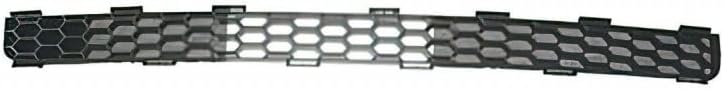 XB GRILLE BUMP 04-06