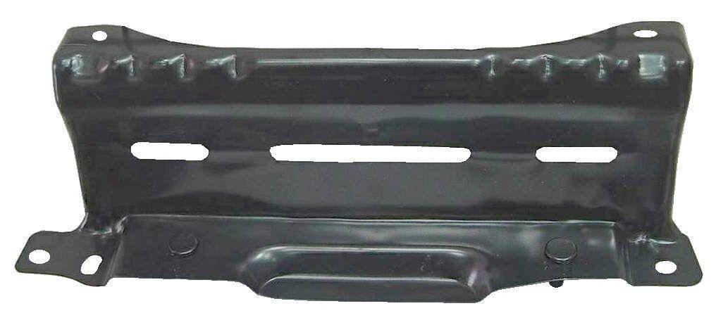 YARIS BRACKET COVER F/R 07-12