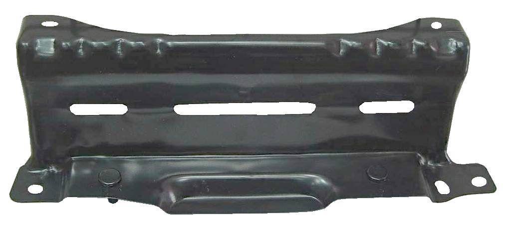 YARIS BRACKET COVER F/L 07-12