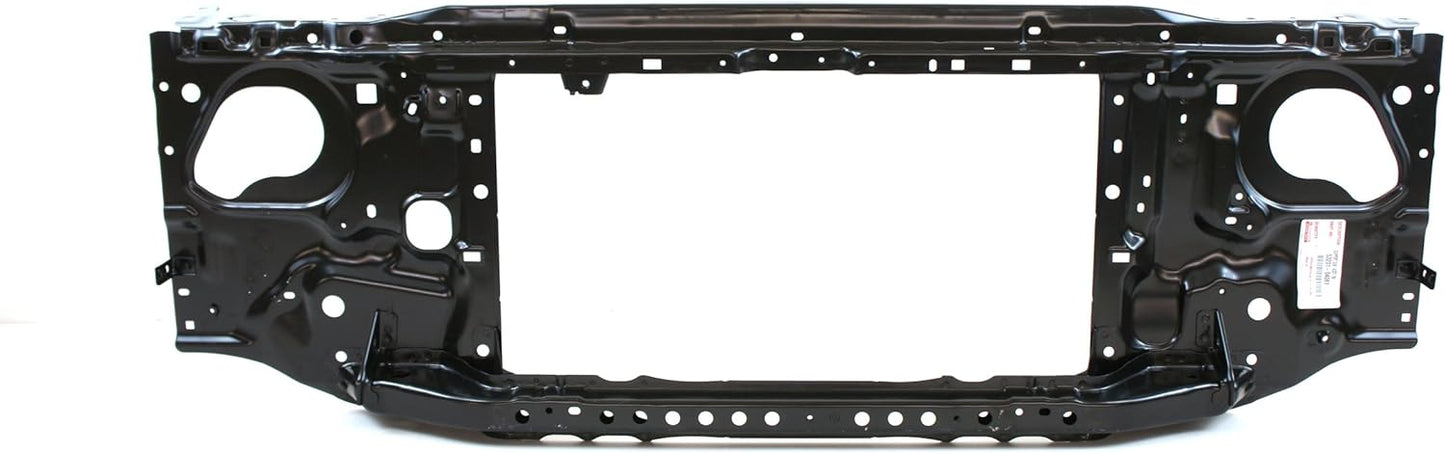 TACOMA R/SUPPORT 01-04