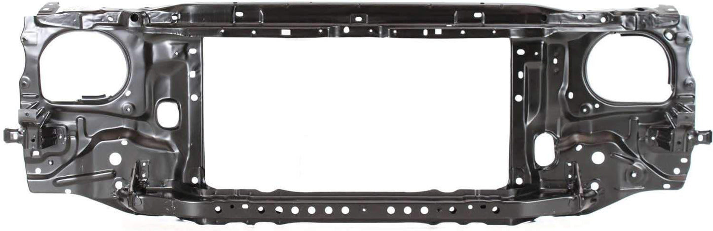 4RUNNER R/SUPPORT 96-02