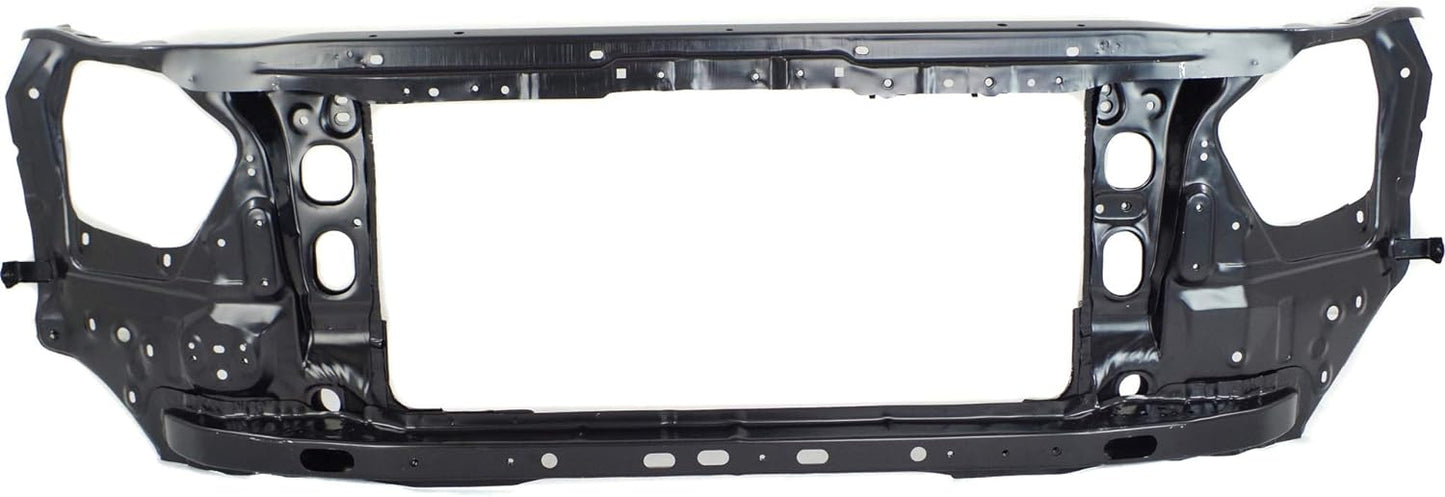 4RUNNER R/SUPPORT 03-05