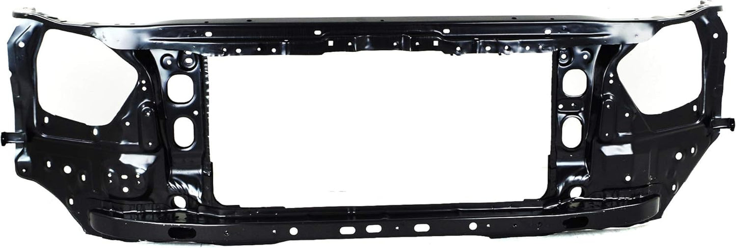 4RUNNER R/SUPPORT 06-09