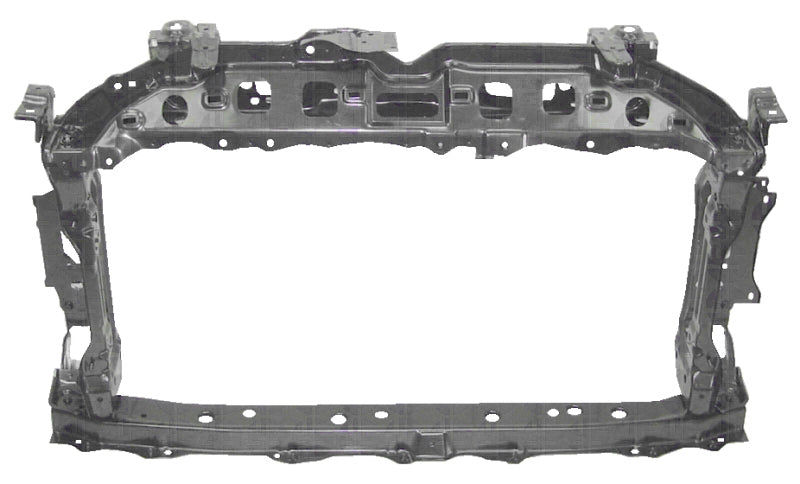YARIS R/SUPPORT 07-12 SDN