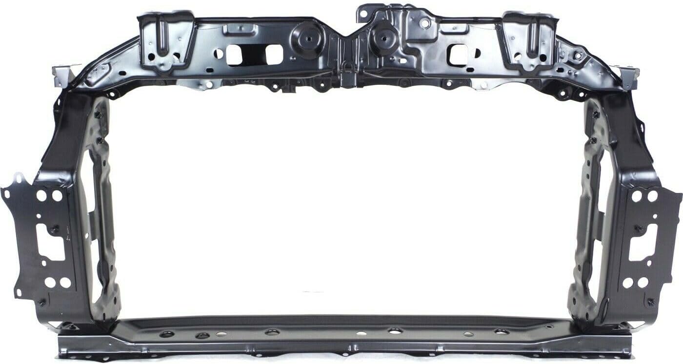 YARIS R/SUPPORT 07-11 H/B