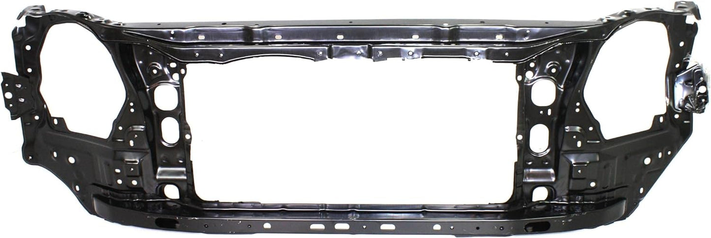 4RUNNER R/SUPPORT 10-23