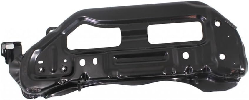 YARIS SIDE PANEL RH 12-15 HB