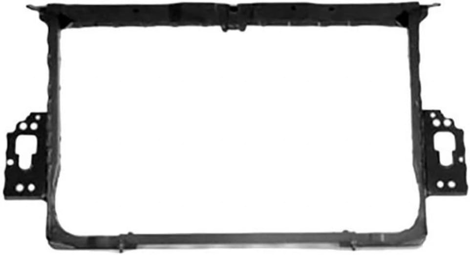 RAV4 R/SUPPORT 06-12