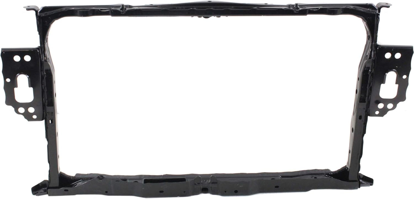 RAV4 R/SUPPORT 13-15 1/2