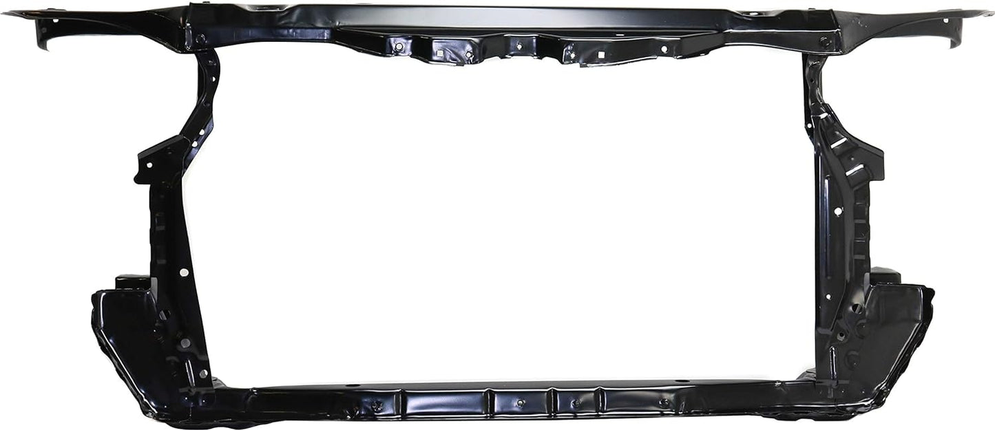 CAMRY R/SUPPORT 02-06