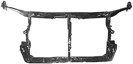 CAMRY R/SUPPORT 07-11