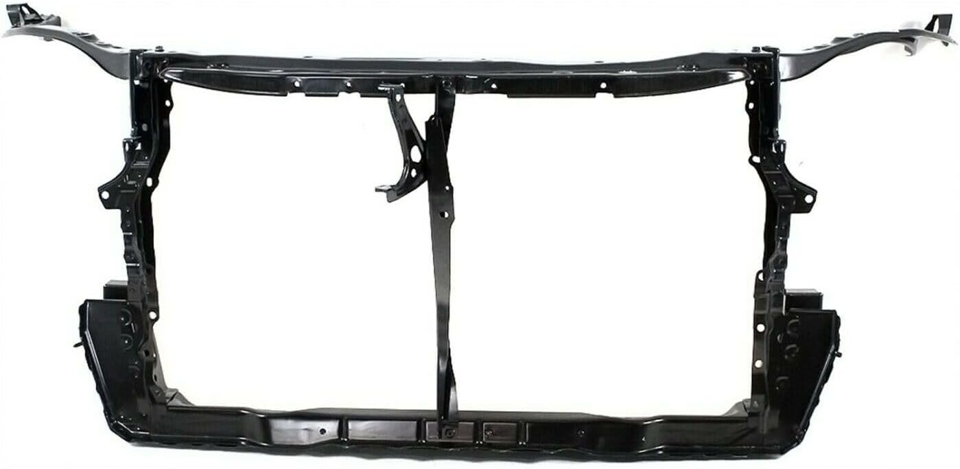 CAMRY R/SUPPORT 12-14