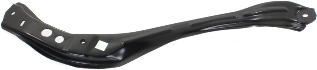 YARIS T/BAR RH 07-12 SDN