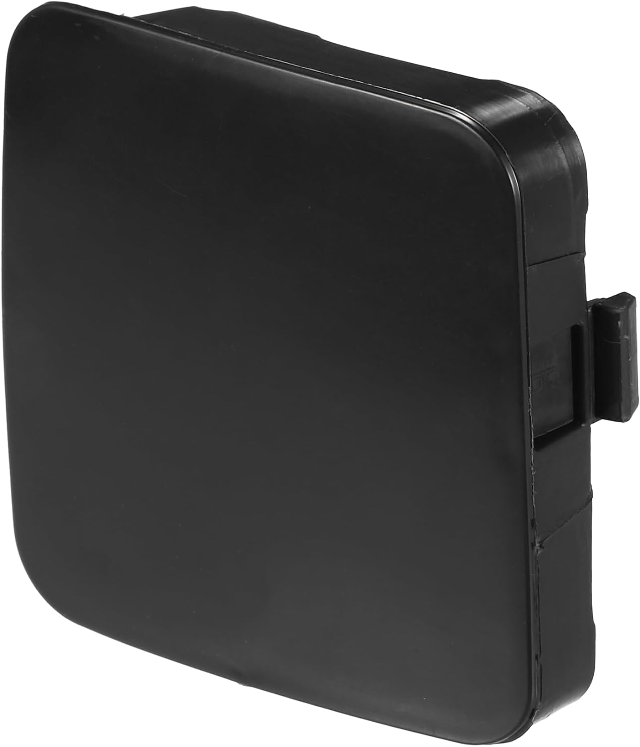 RAV4 COVER TOW HOOK RH 09-12