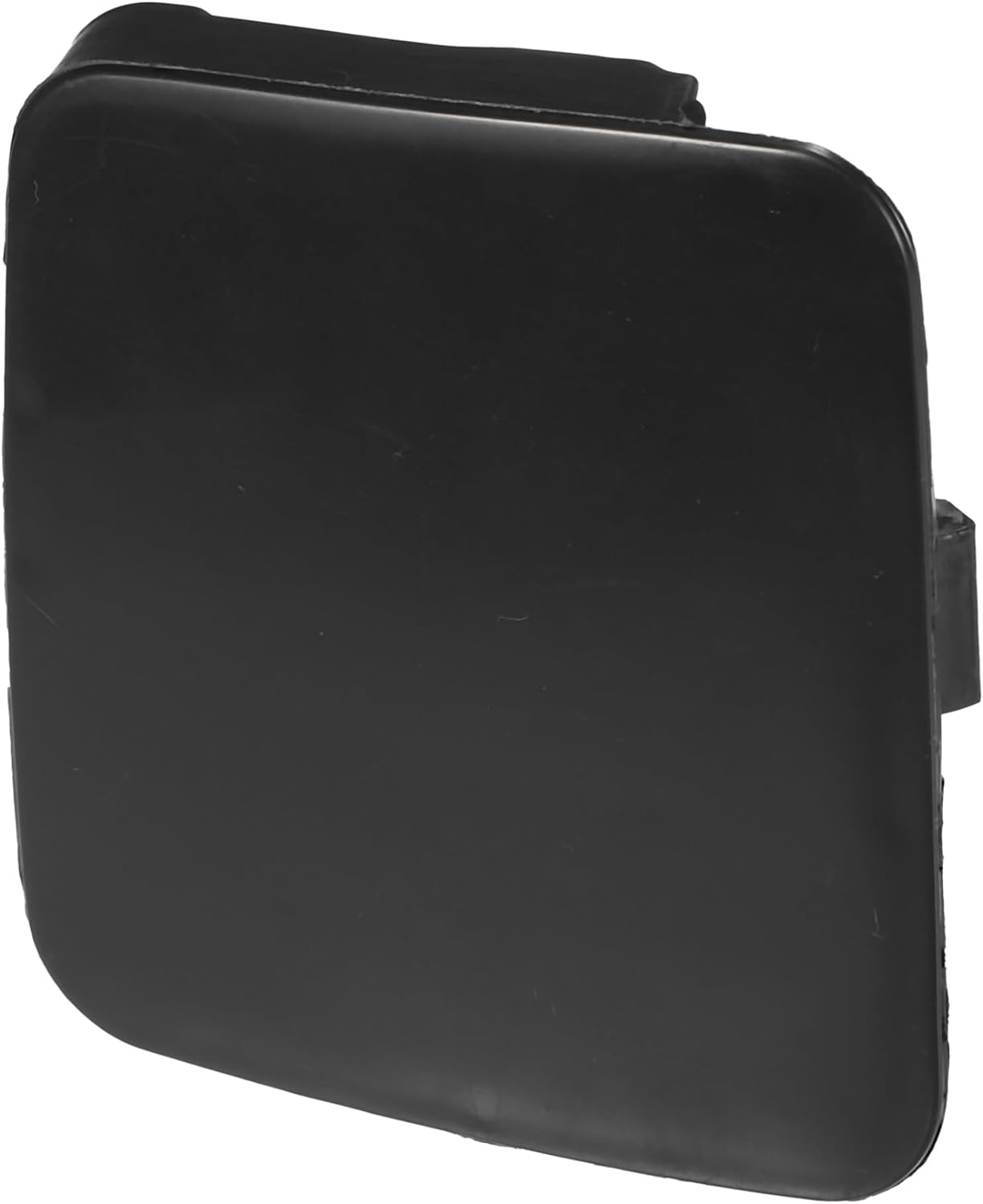 RAV4 COVER TOW HOOK LH 09-12