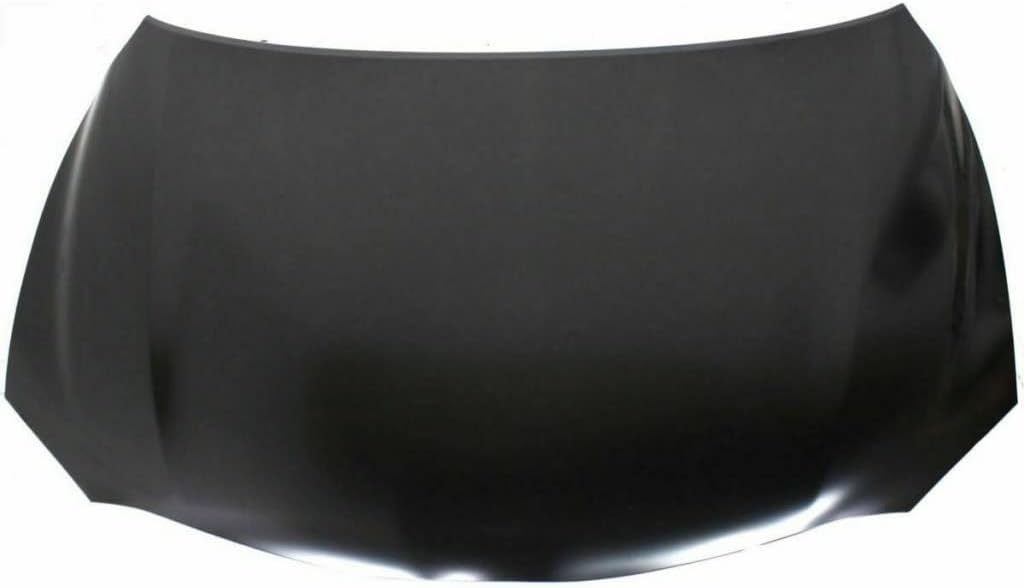 CAMRY HOOD 07-11
