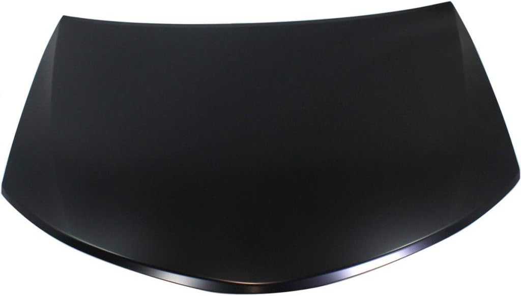 CAMRY HOOD 12-14