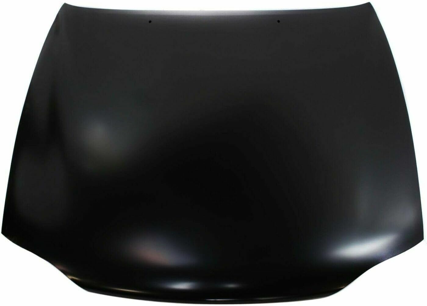 CAMRY HOOD 92-96