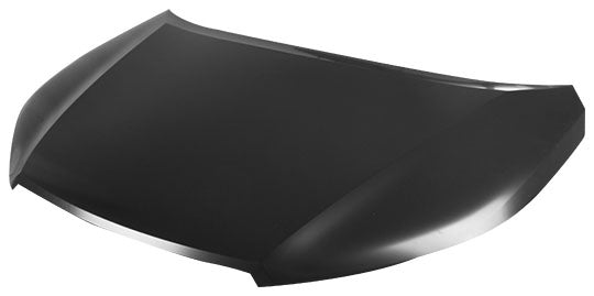 HIGHLANDER HOOD 14-19